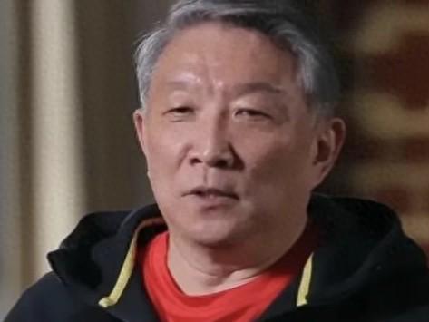 九游娱乐登录入口-王思雨14分中国女篮战胜捷克晋级世界杯，宫鲁鸣被误读严重
